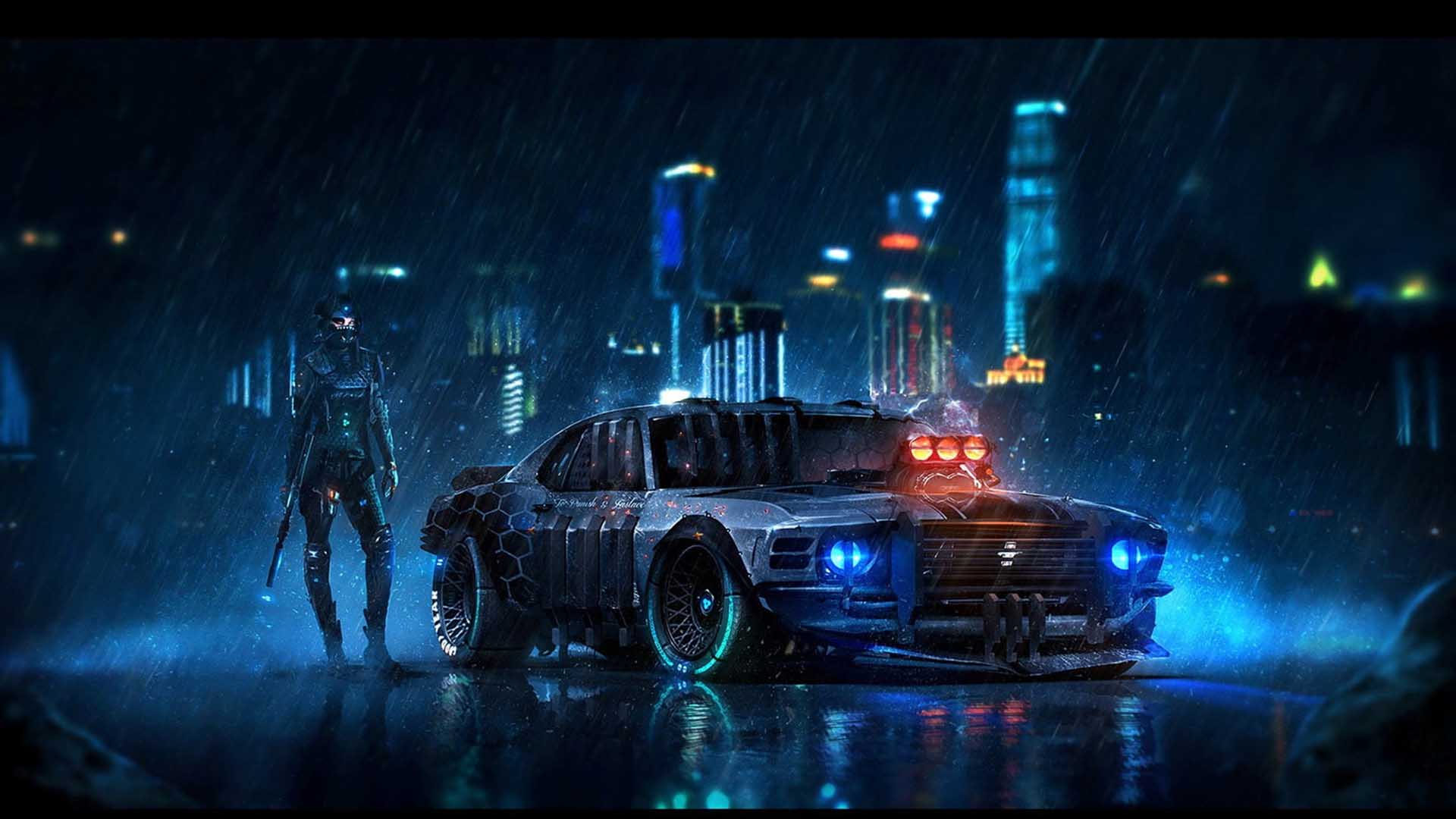 Ford Çıkma Yedek Parça